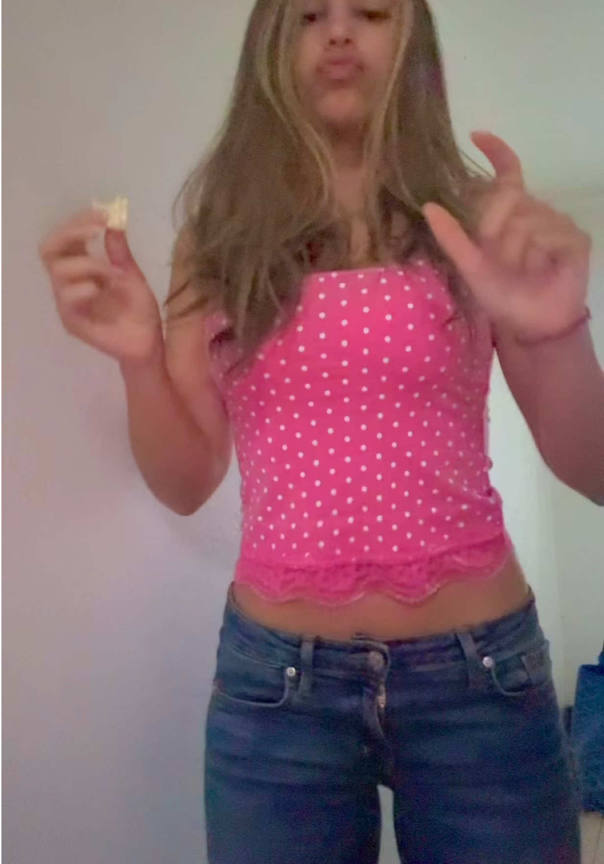 @Sofiiiiiberbieeee11111