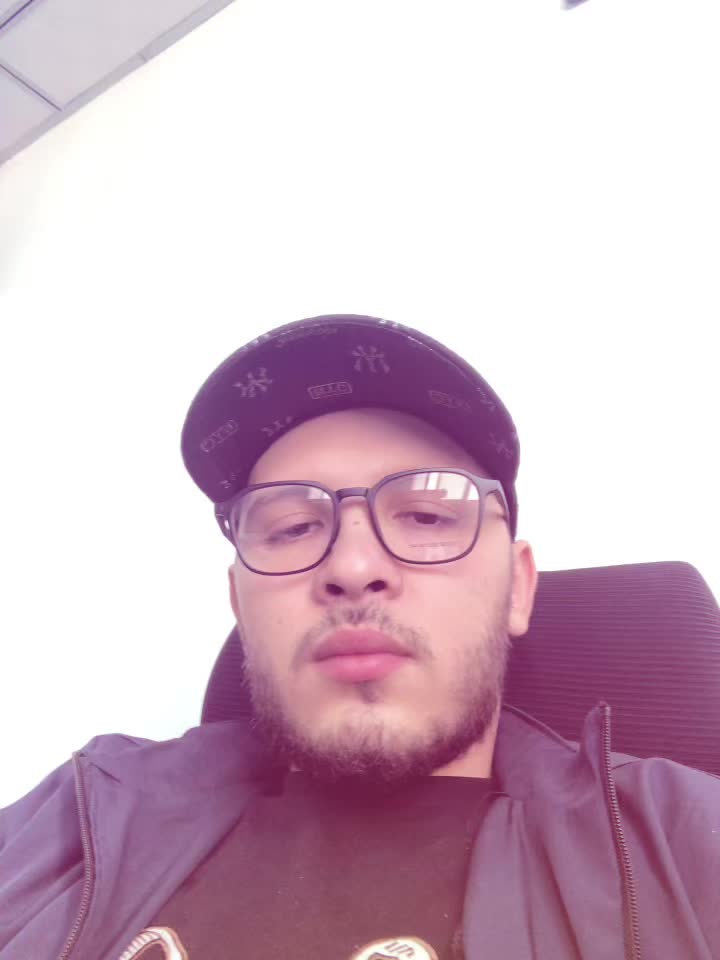 @Yasser-£