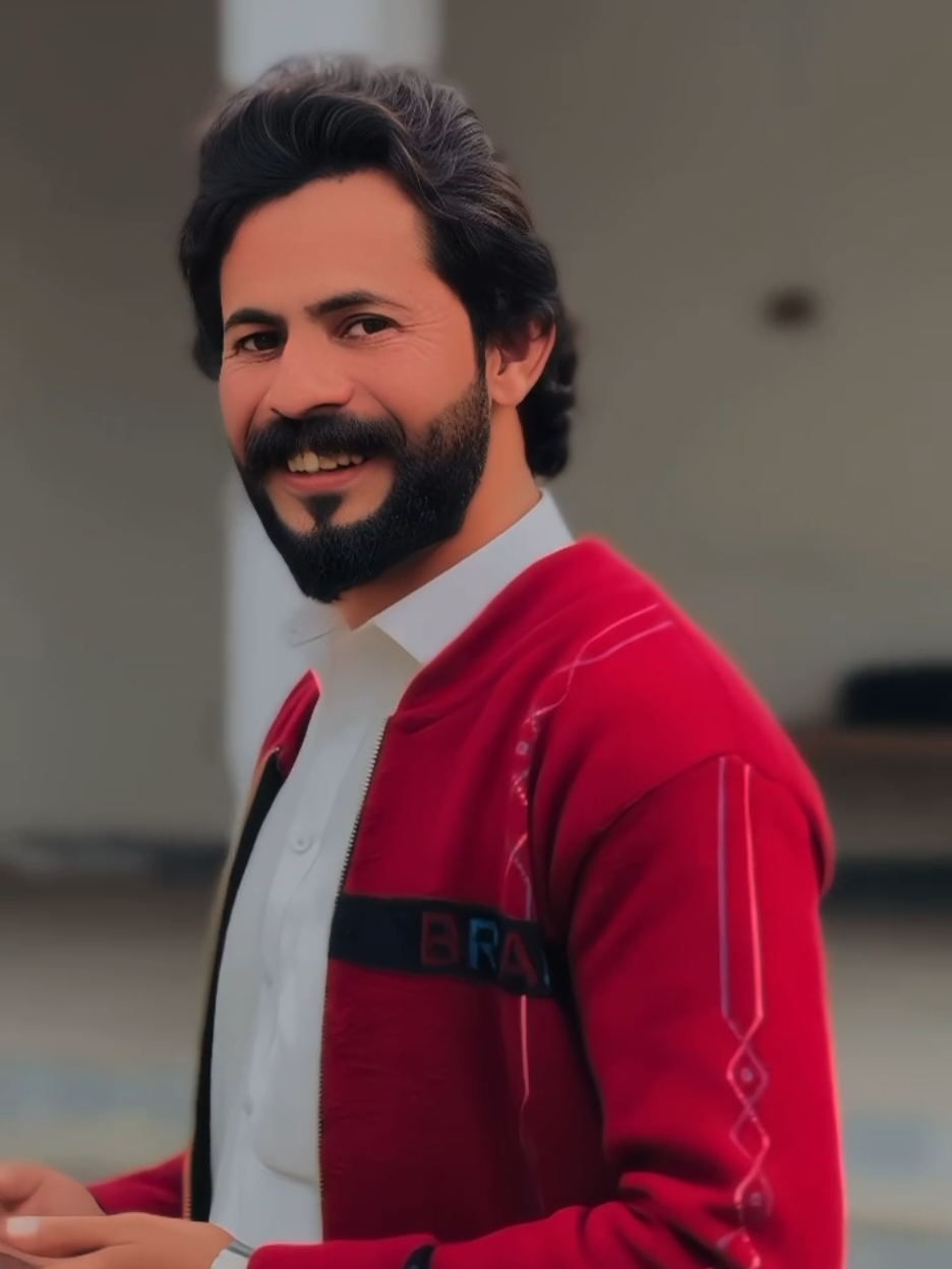 @😆سلیم خان😆