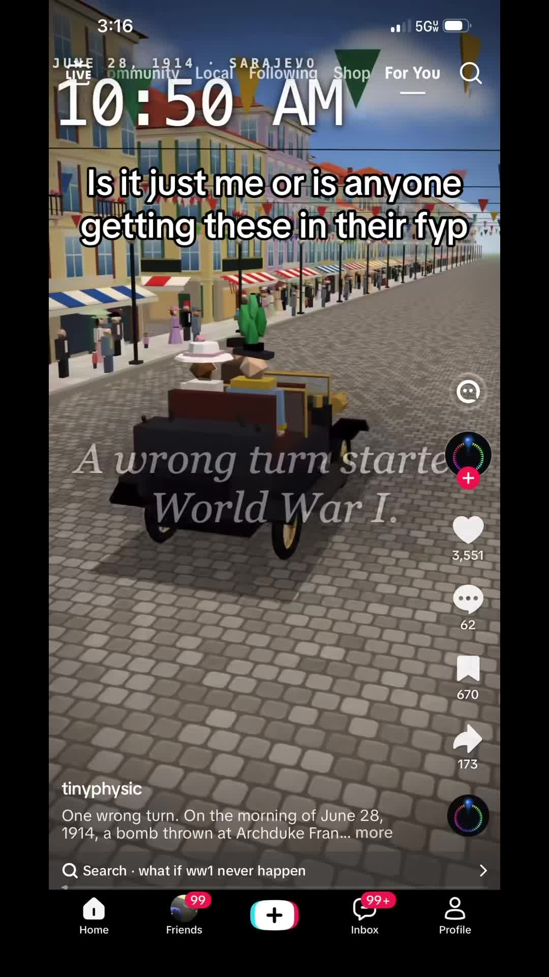 @Tum The goanimator