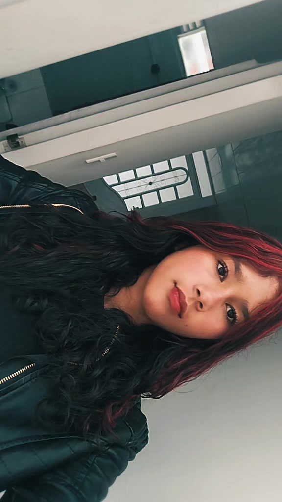 @sofia Fernández ๐