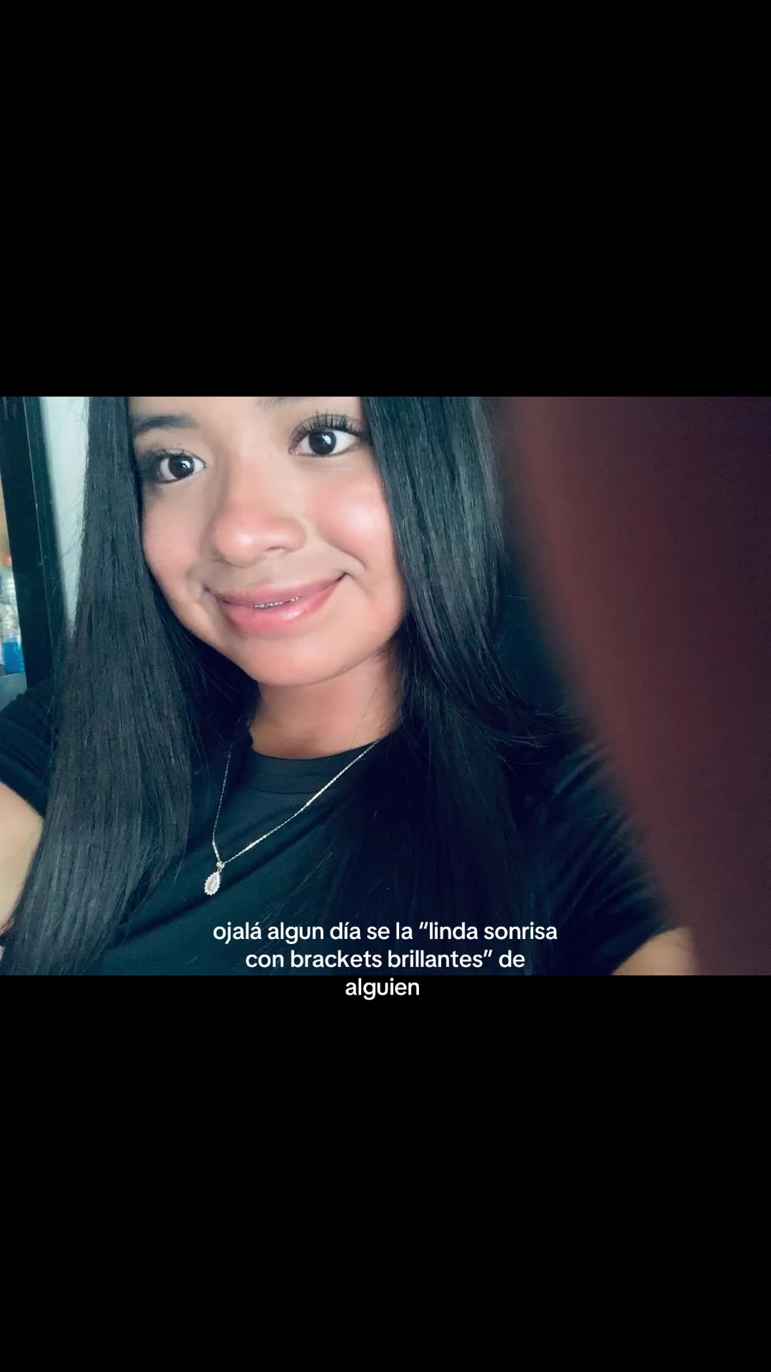 @𝓐𝓵𝓮𝔁𝓲𝓪 𝓰𝓸𝓷♡🧚🏻&zwj;♀️