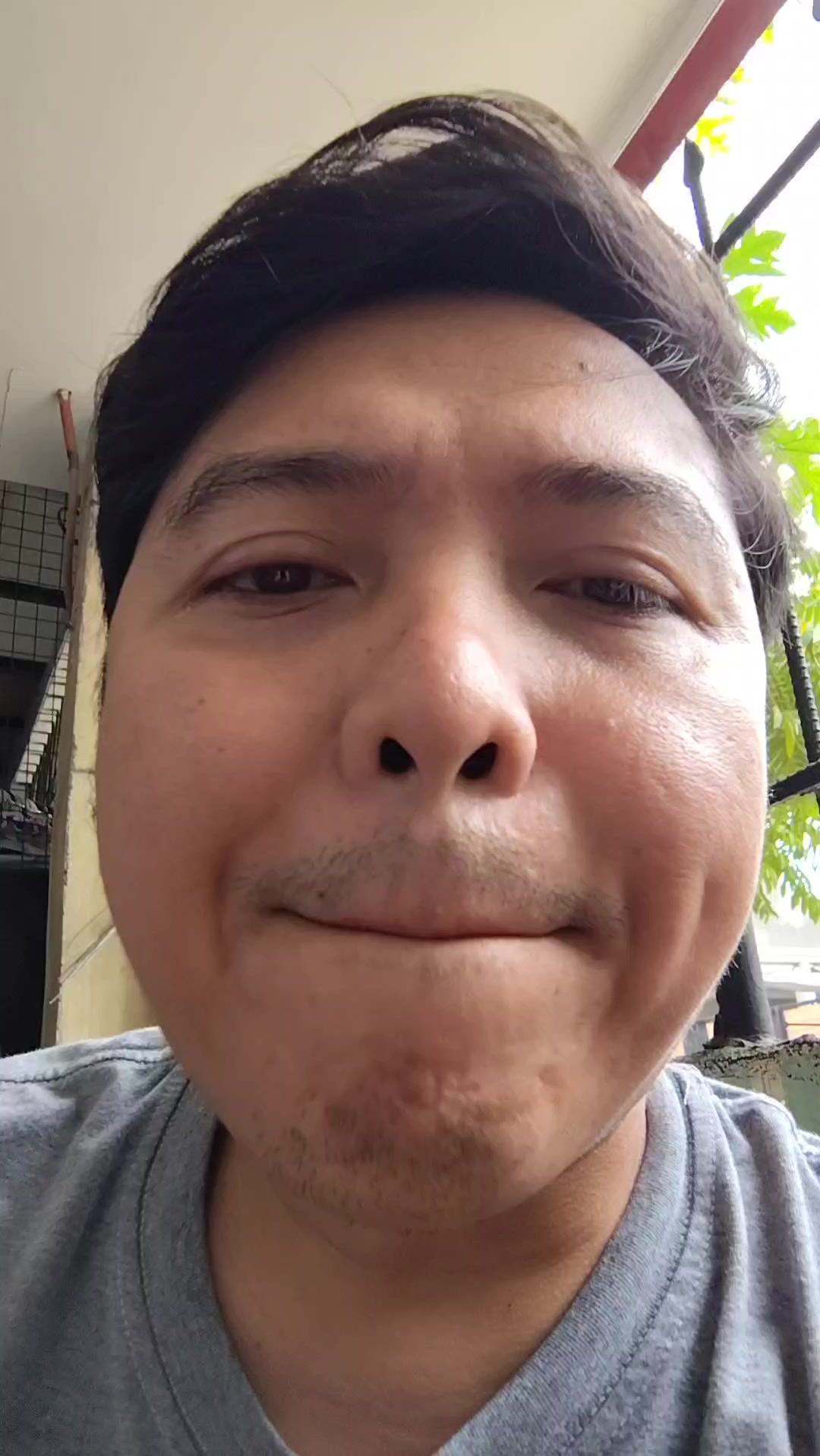 @punetnet
