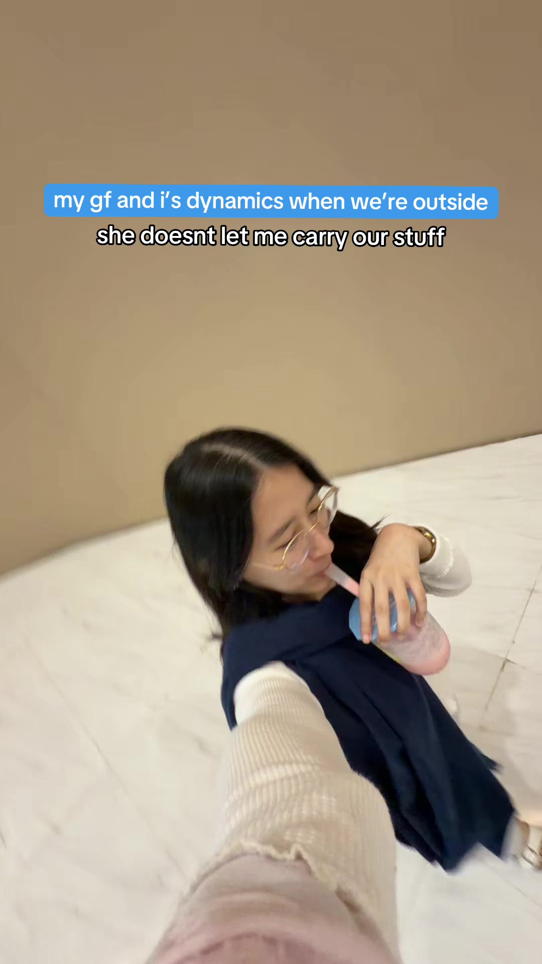 @caz