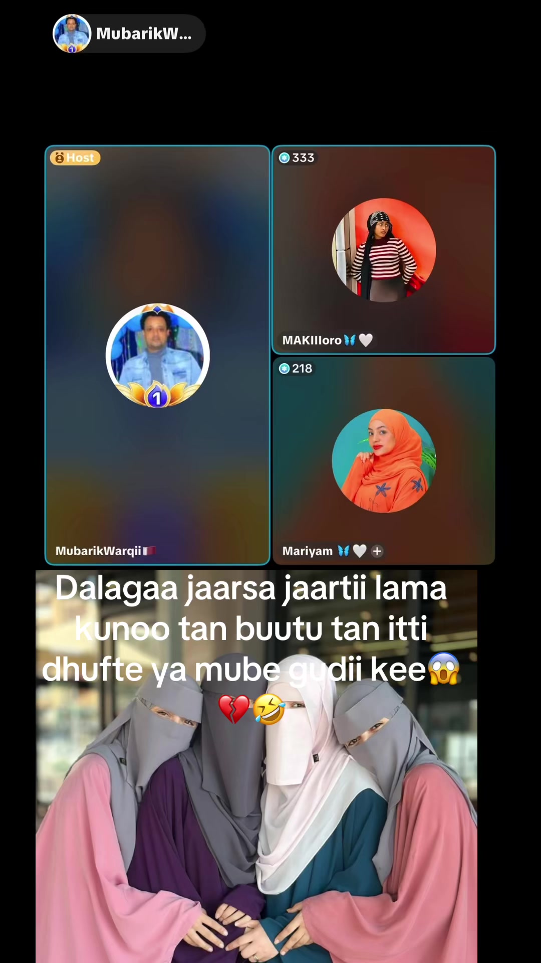 @CHALTU 🦋🤍My🌟E💫