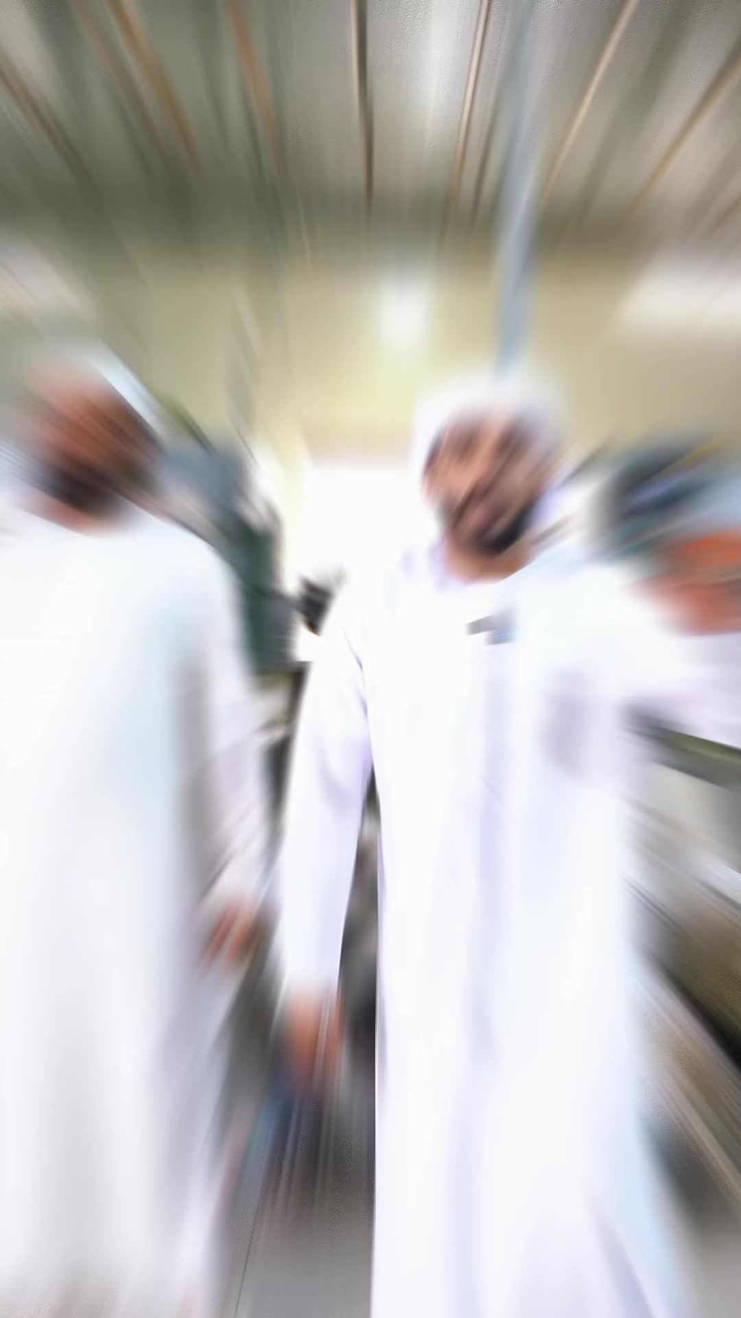 @مغسلة اليوفنتوس الاتوماتيكية