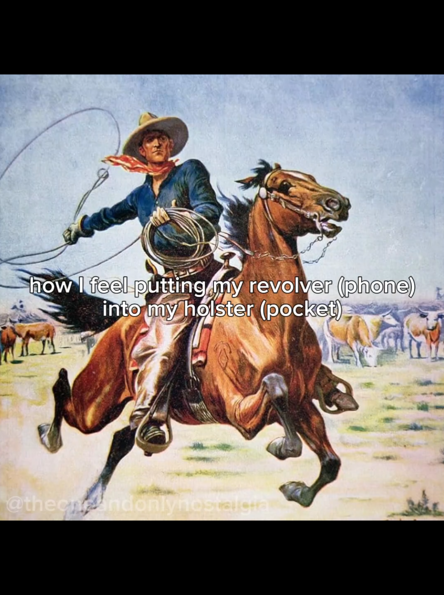 @𝖓𝖔𝖘𝖙𝖆𝖑𝖌𝖎𝖆