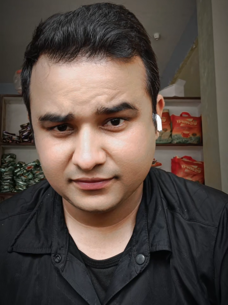 @MR.@राजु🧿