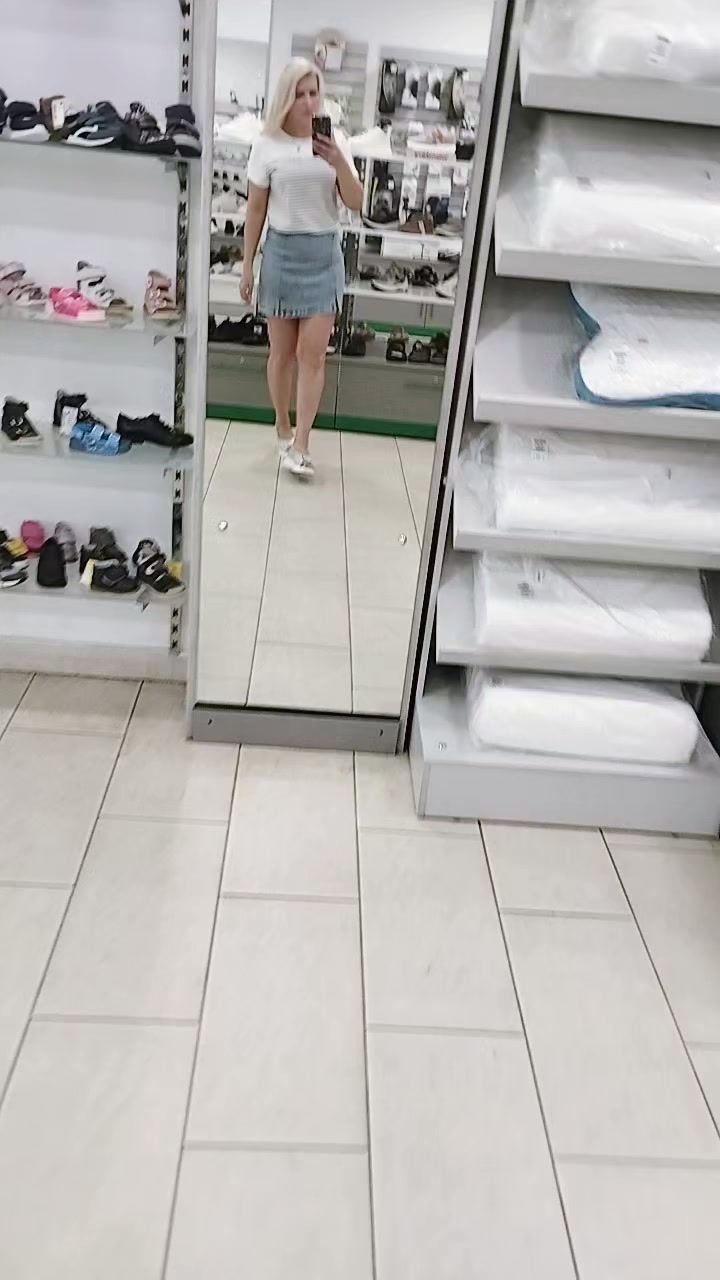 @🌸Оленька🌸