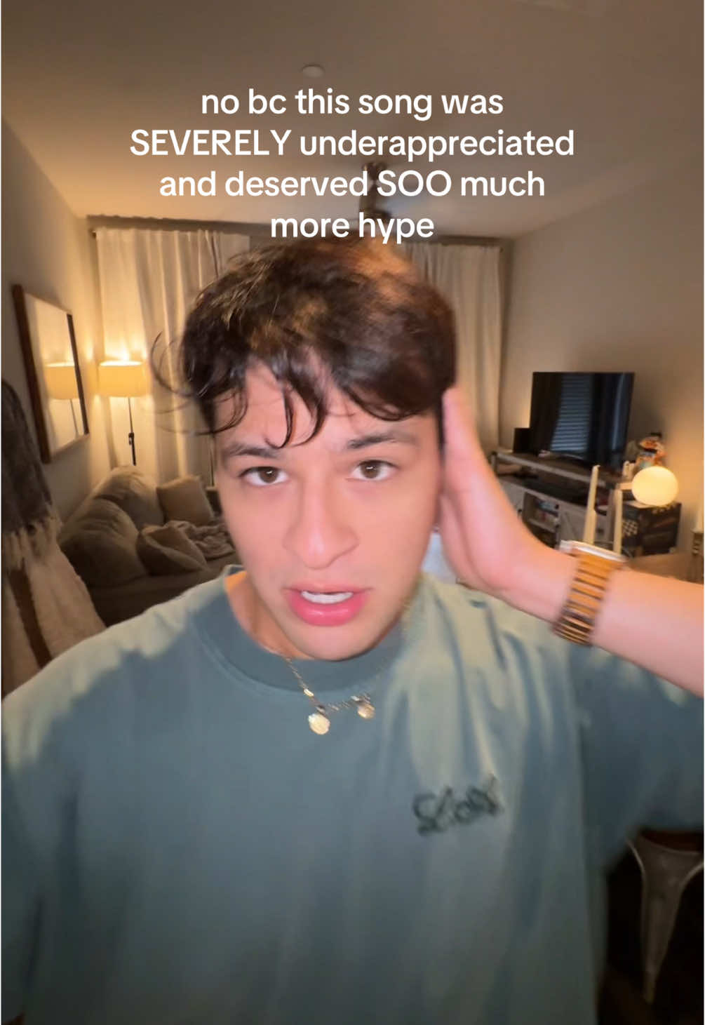 @joshoowahh