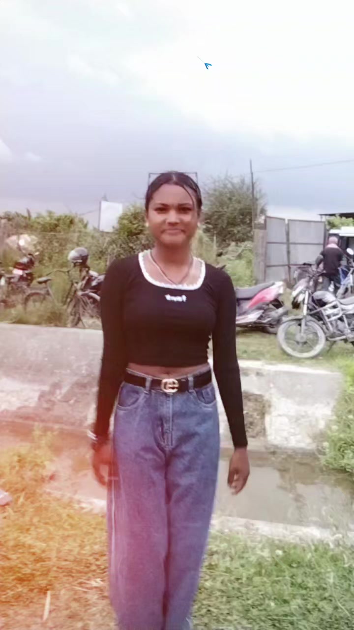 @kanxa ko kanxii