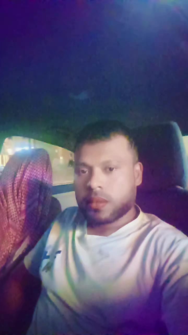 @MD 🇸🇦🧚♂️💫 Jahangir 🌹🌿🌹
