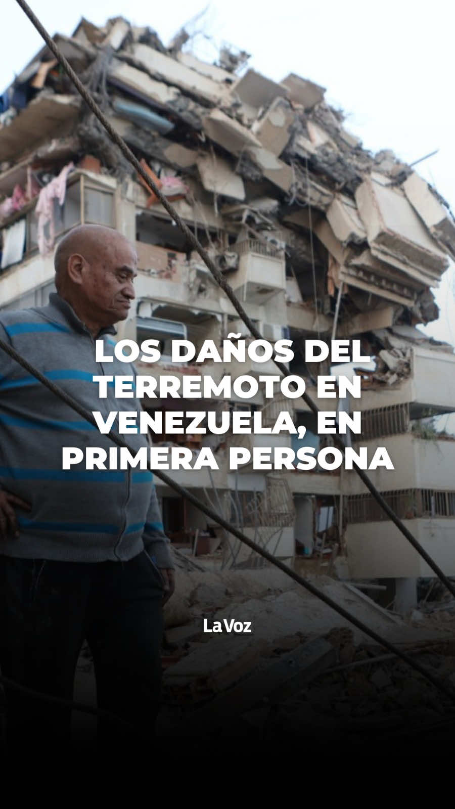 @lavozcomar