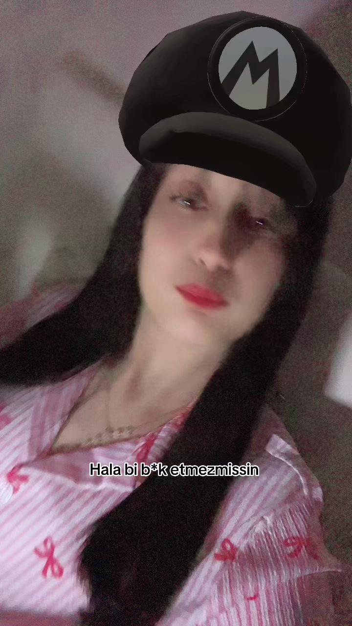 @𝓩𝓮𝔂𝓷𝓮𝓹🐅