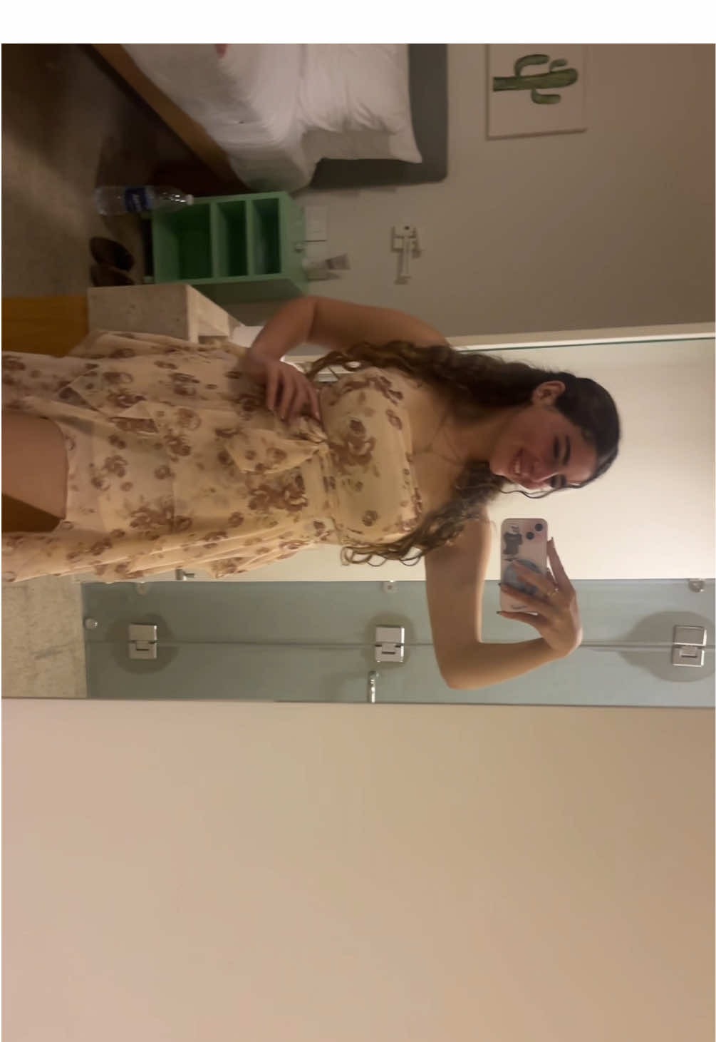 @Juju
