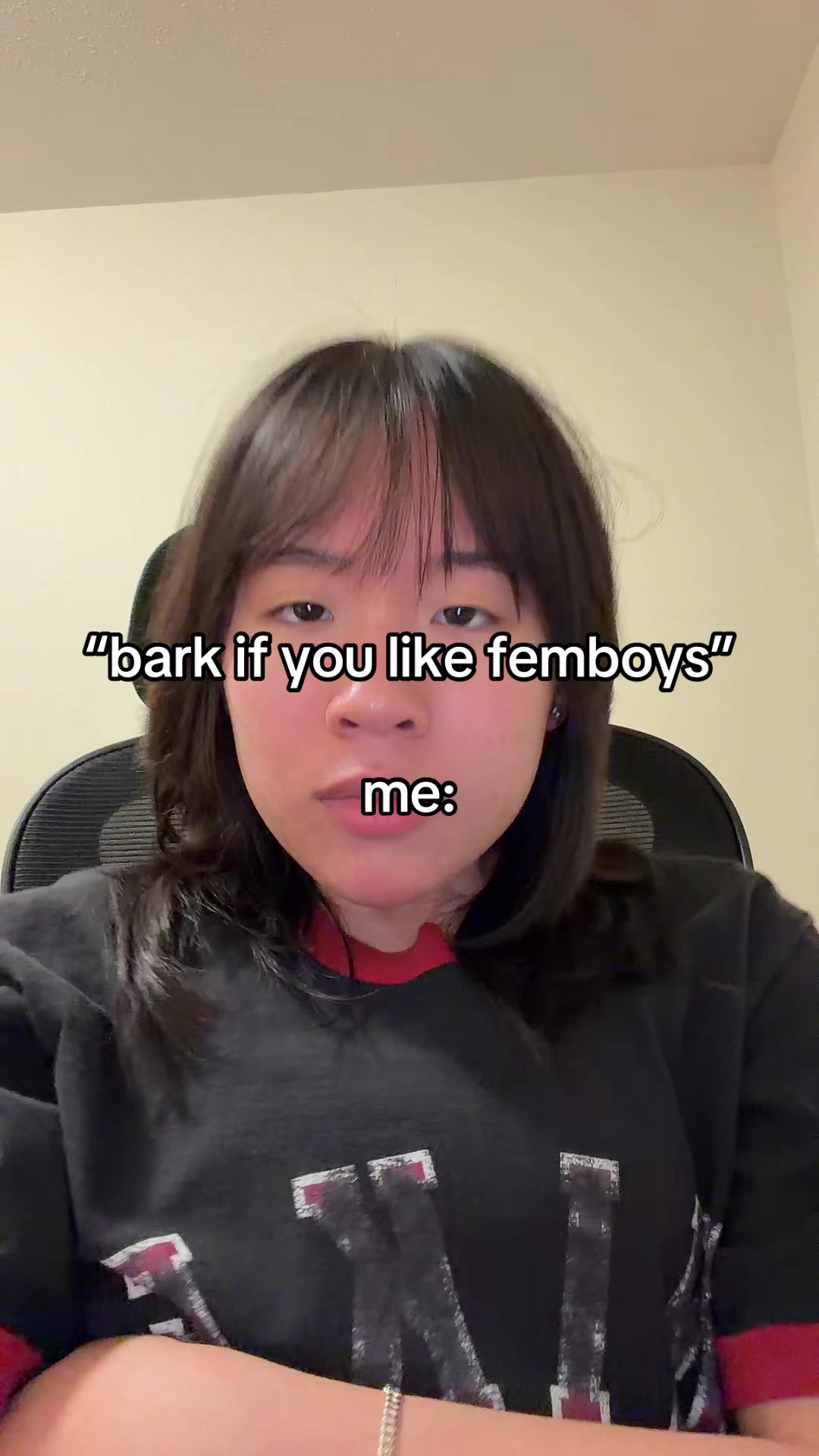 @joyce
