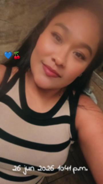 @💙✨🍒Morenita💙🪐🌻