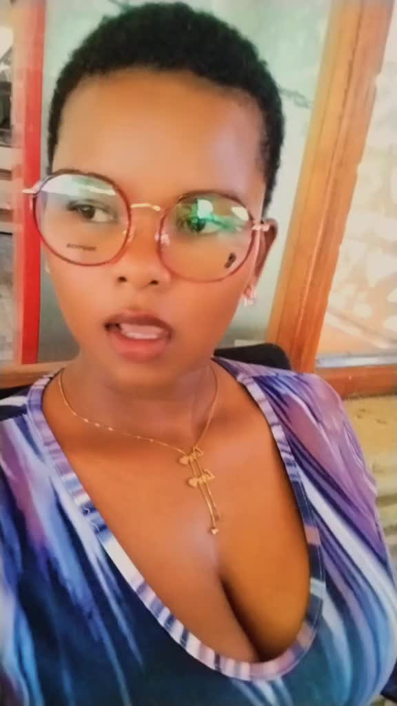 @FARUQ 🇰🇪🇿🇦