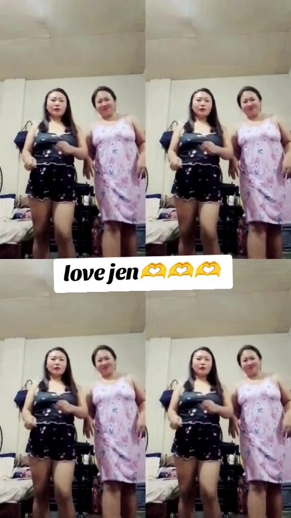@❤Mae❤