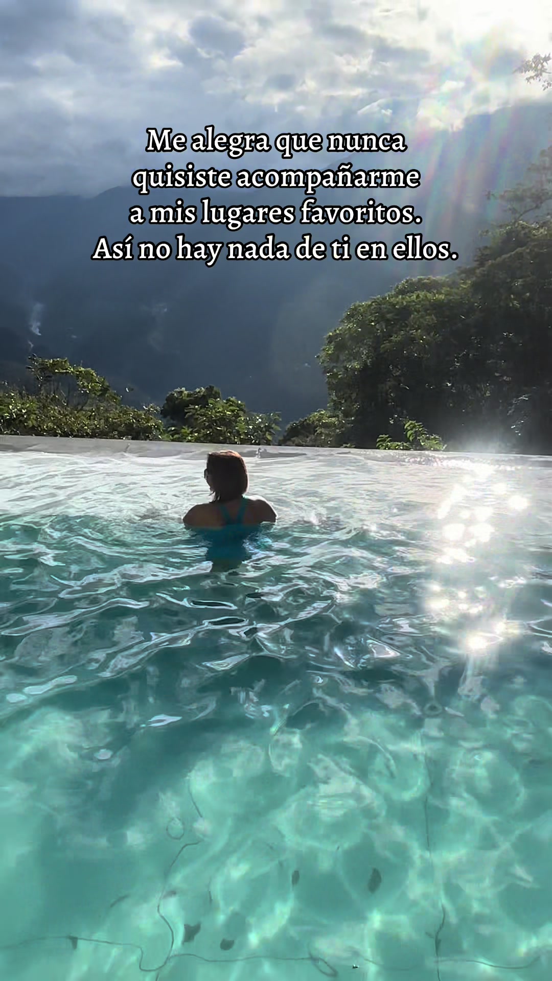 @viajacomsandy