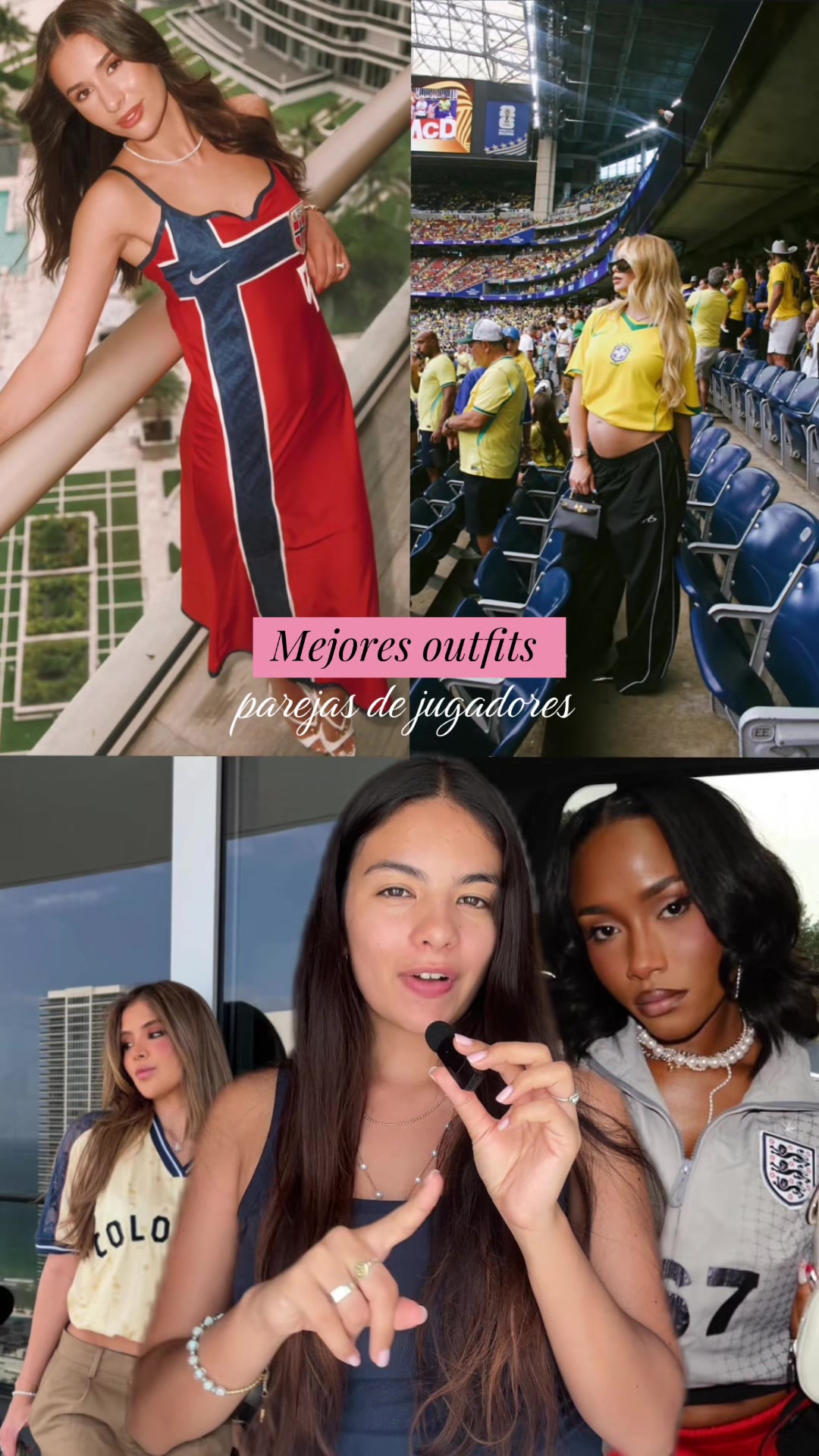 @Agos Menendez