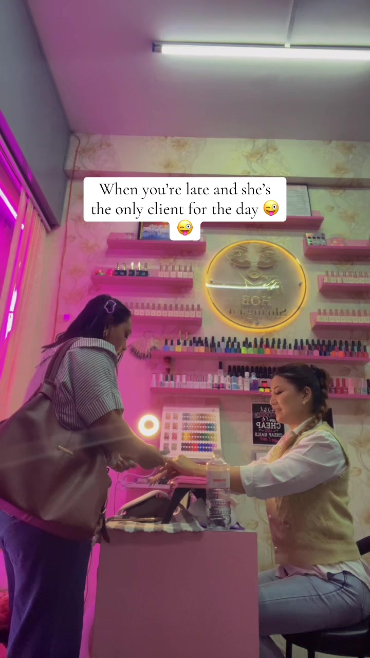 @hob_nails_studio