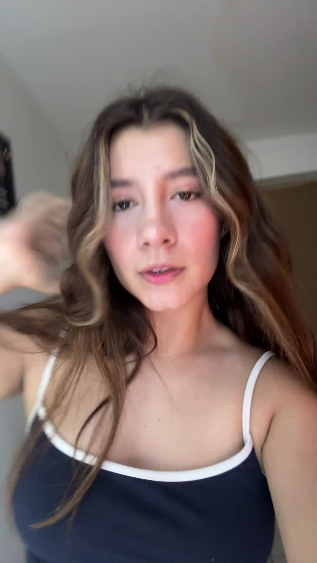 @🥇🎀❤️