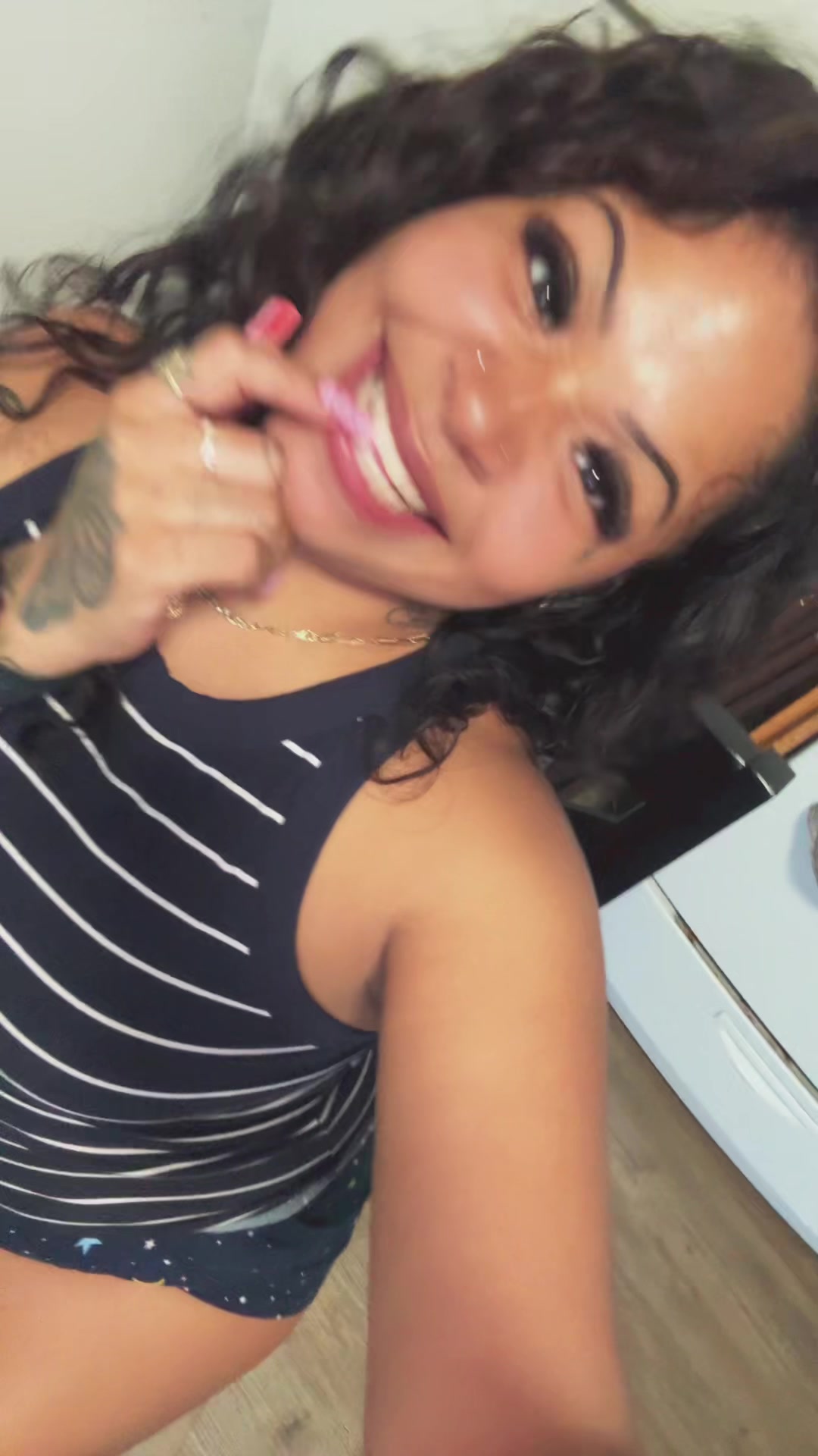 @Sarahi 🌟
