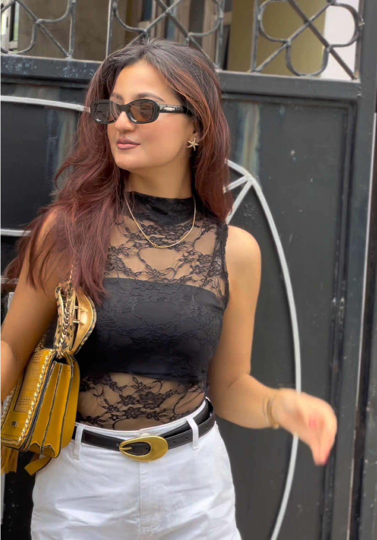 @summina_🤍💫