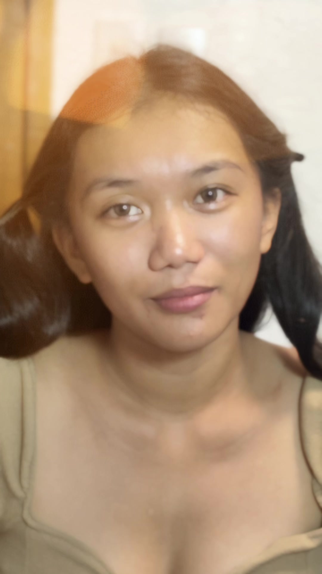 @DWENified💄