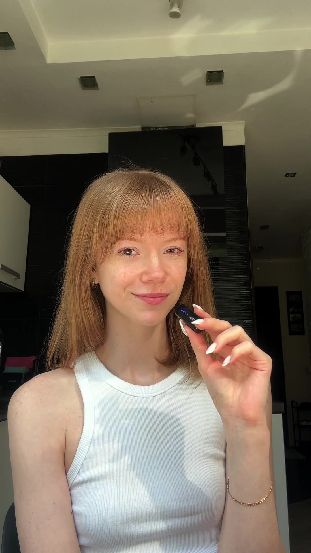@Маргарита | английский 🇺🇸