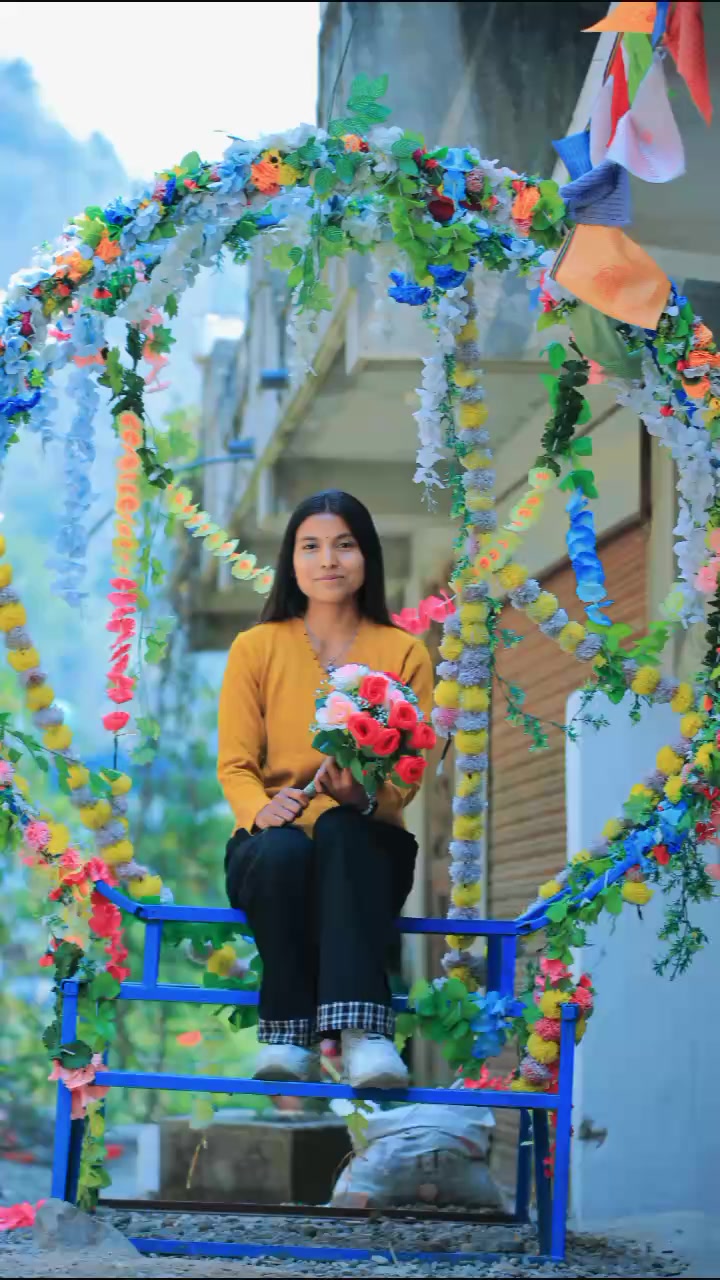 @Miss Susheela📚️✍️