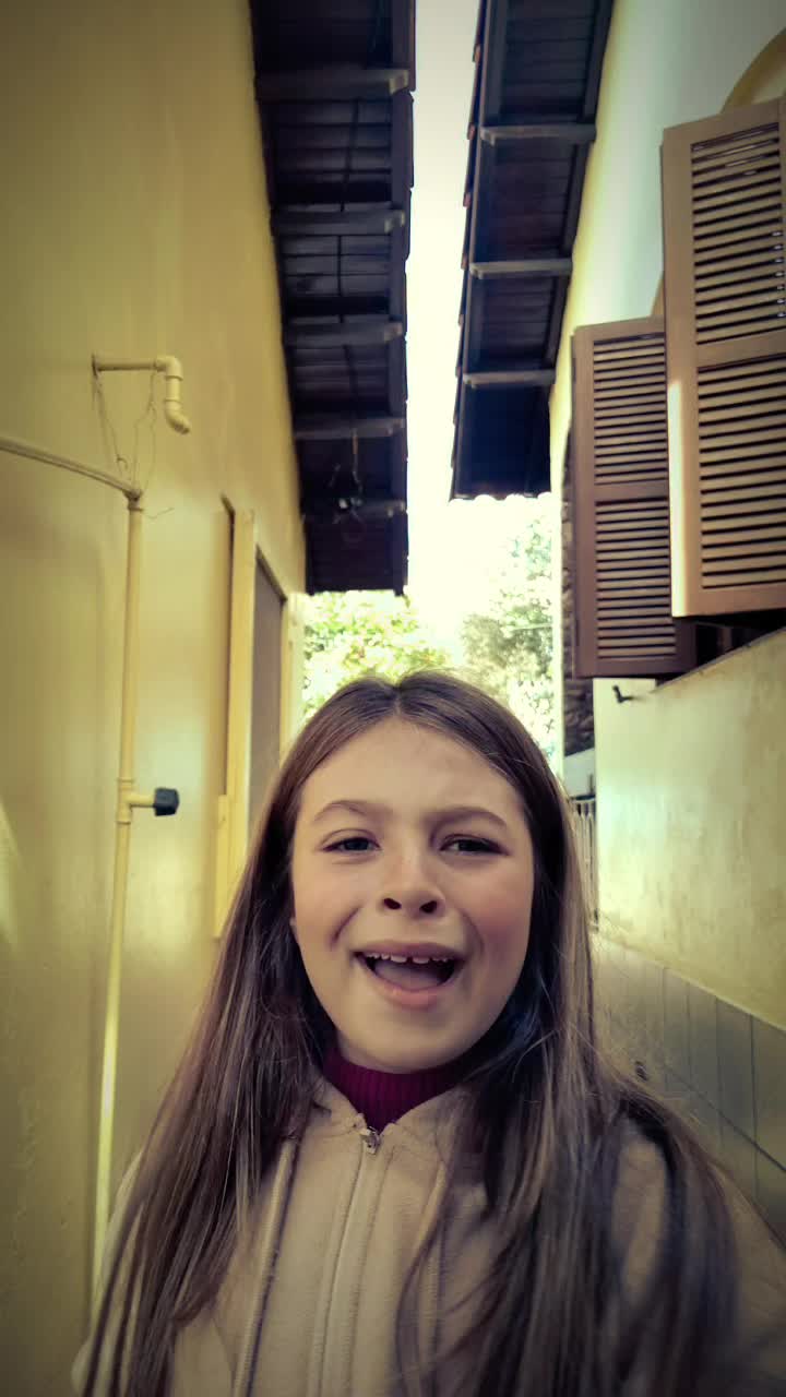 @Vitoria