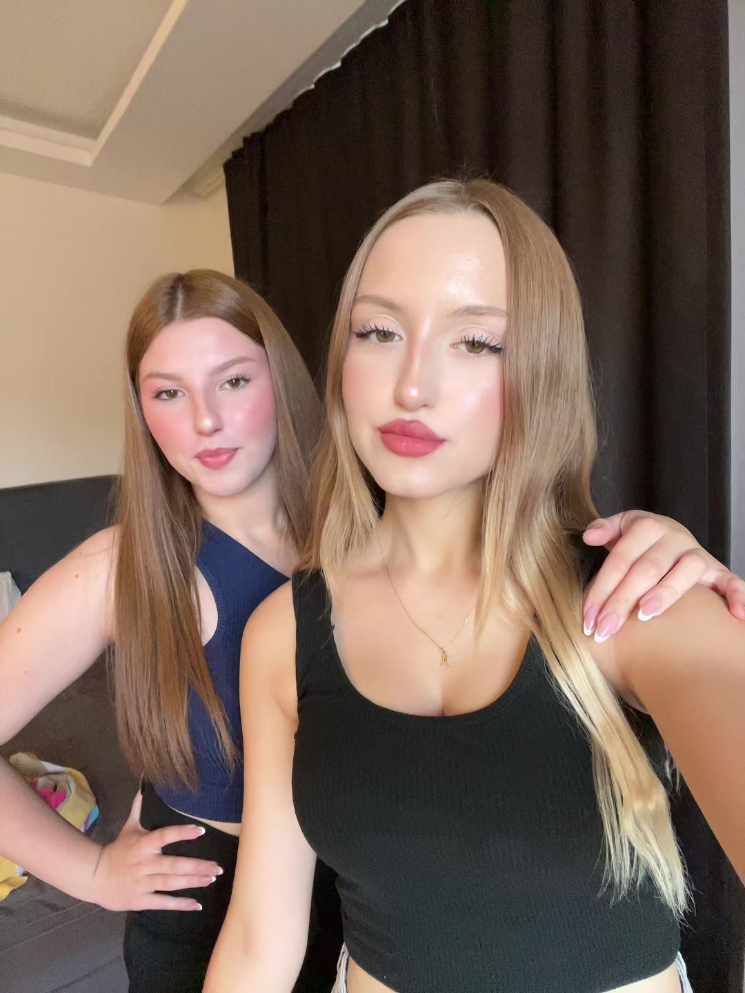 @😛
