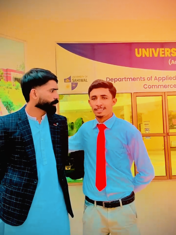 @سردار ثقلین ڈوگر ⚖️
