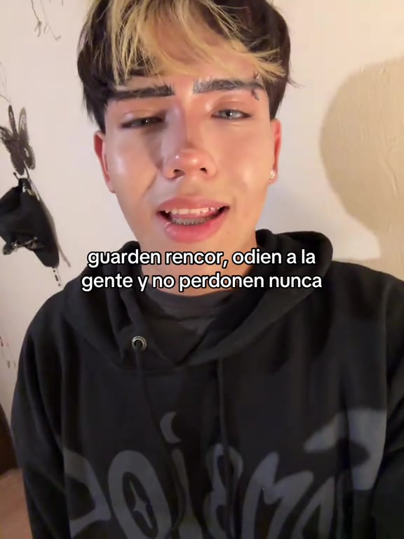 @yekitoz