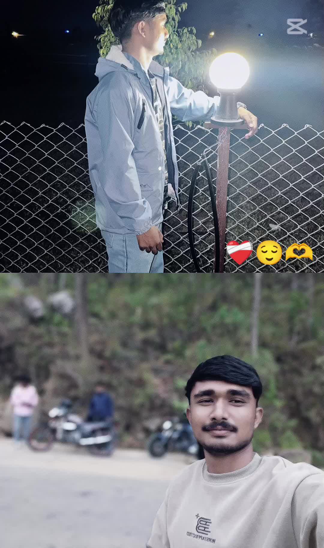 @๐๐๐ฃ๐ฃ๐ชโก๐๐๐๐๐ซ