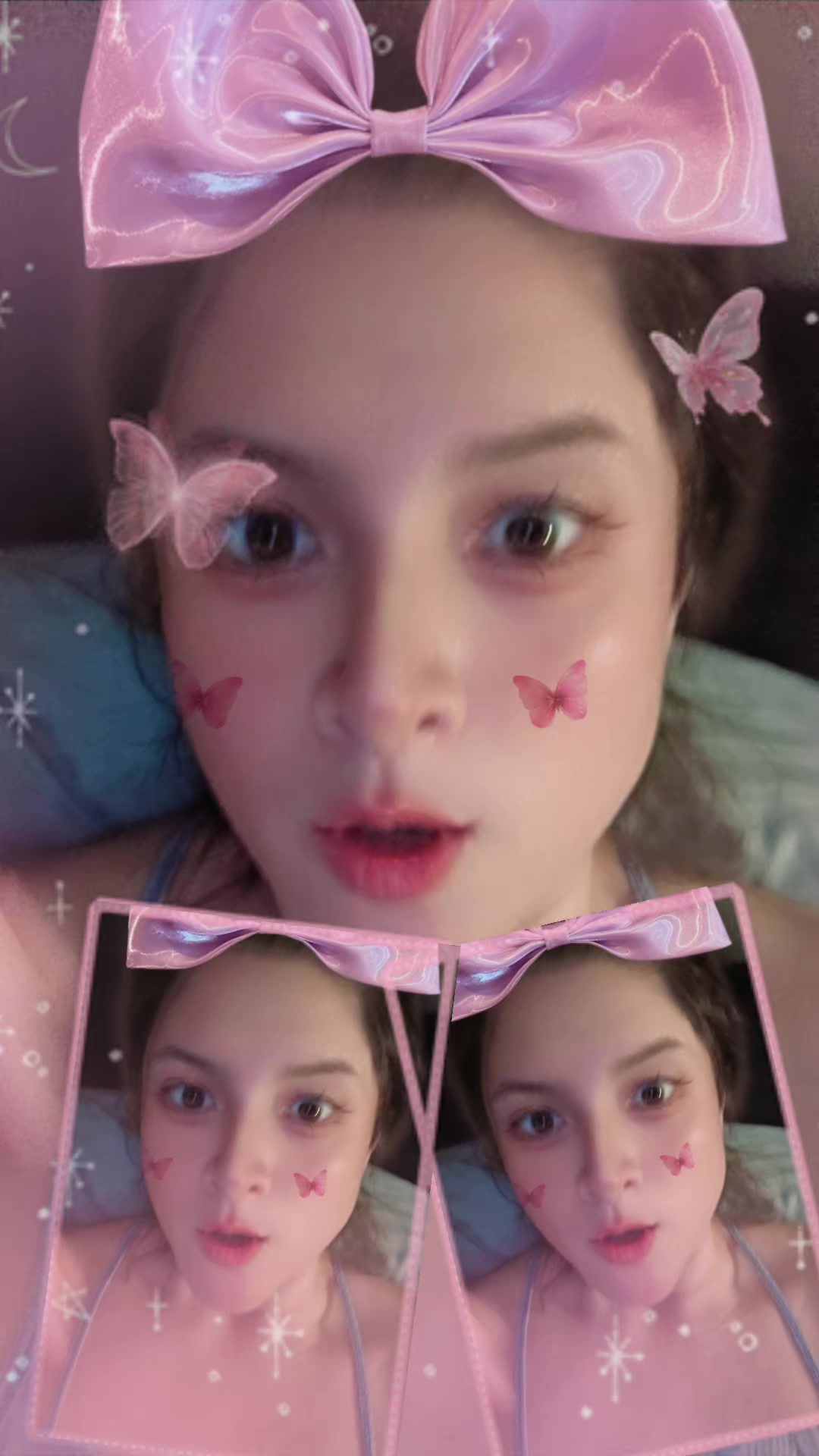 @kndisss