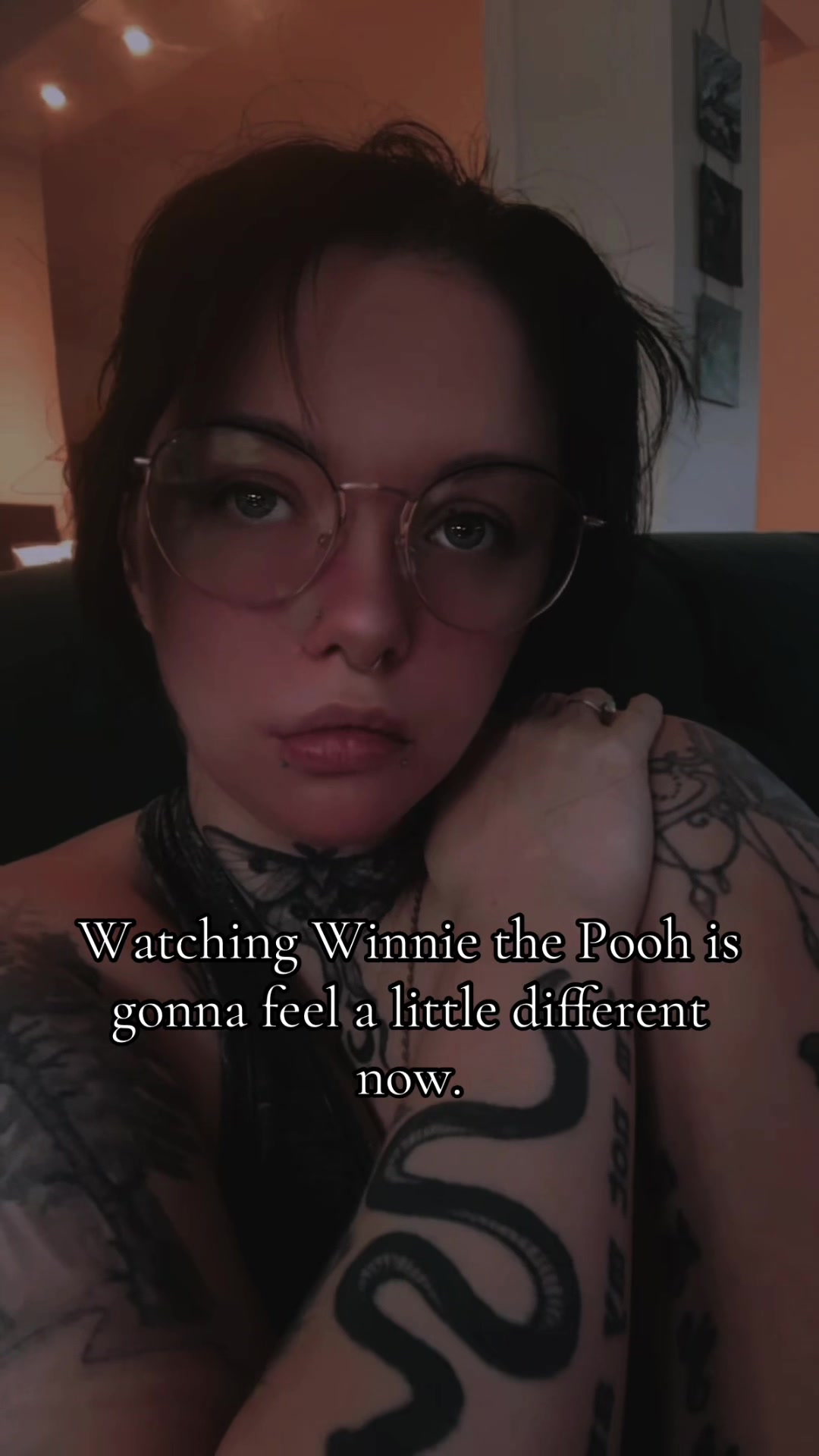 @SavageCinders