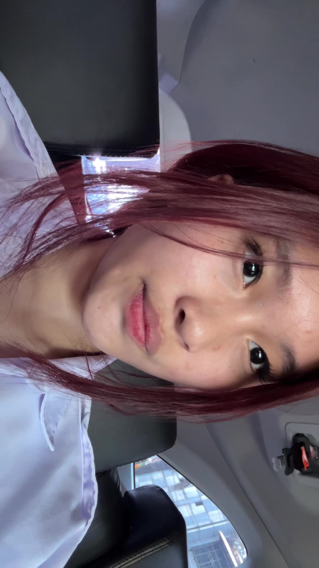 @oya