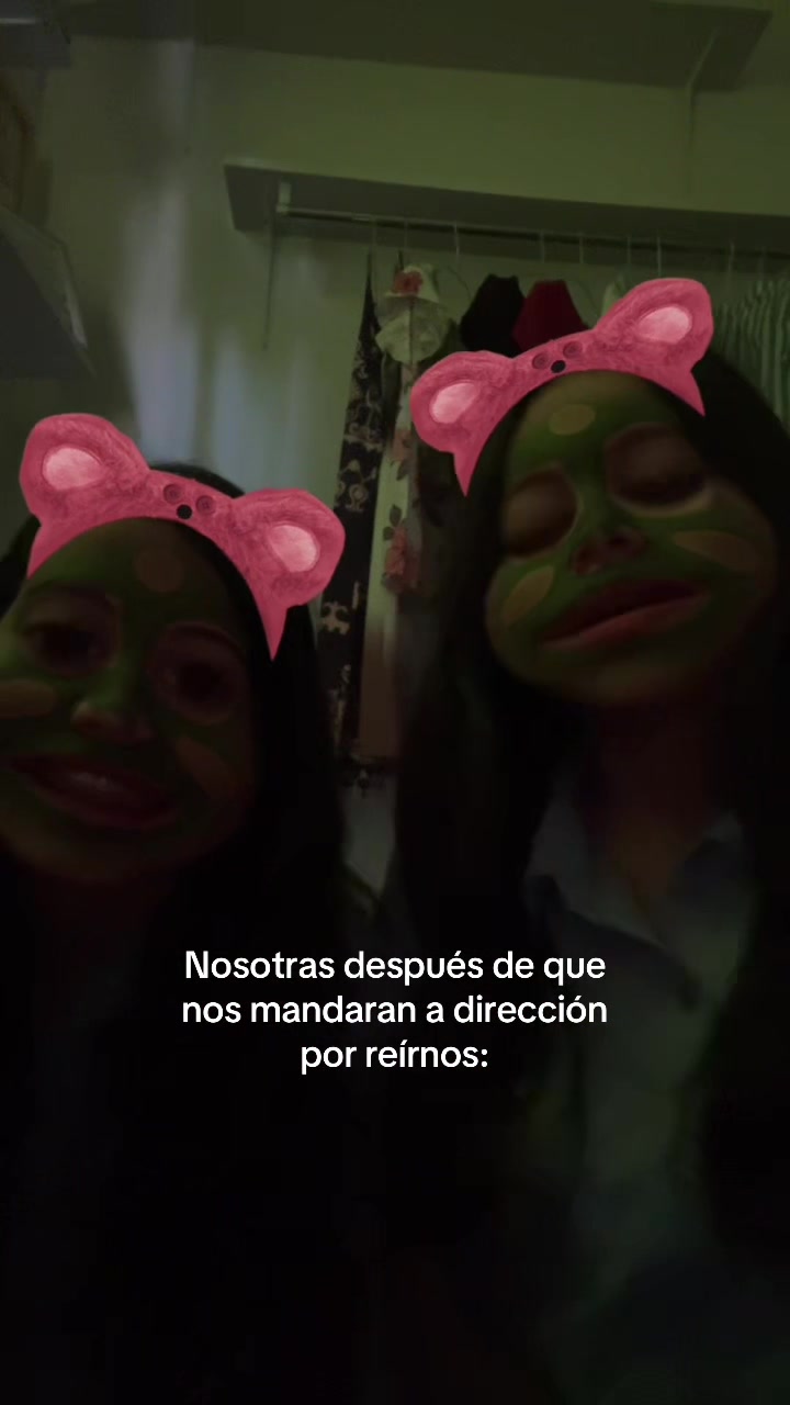 @valmar💙