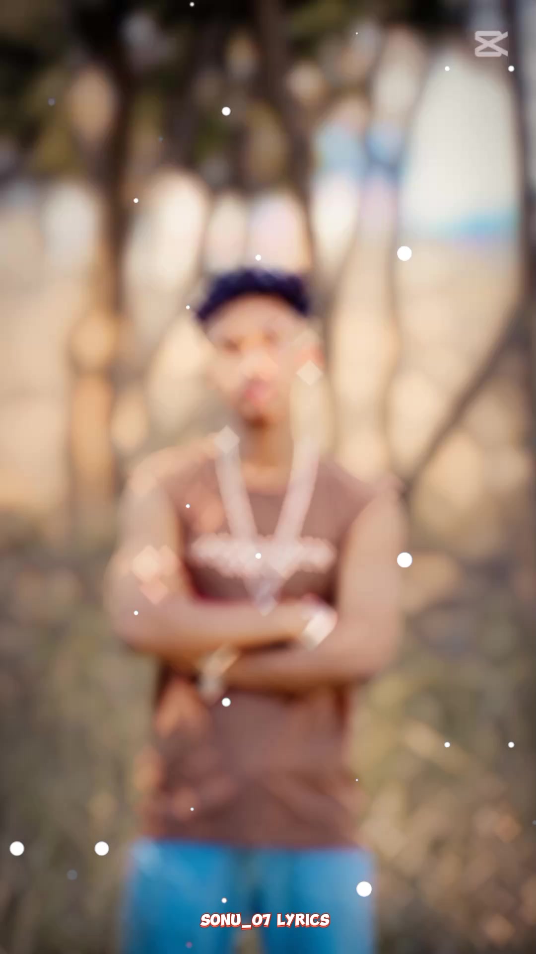 @๐๏ธ๐โ ๐ฑ ๐๐ป๐ผ๐โ๐๏ธ