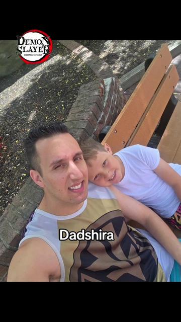 @Vex