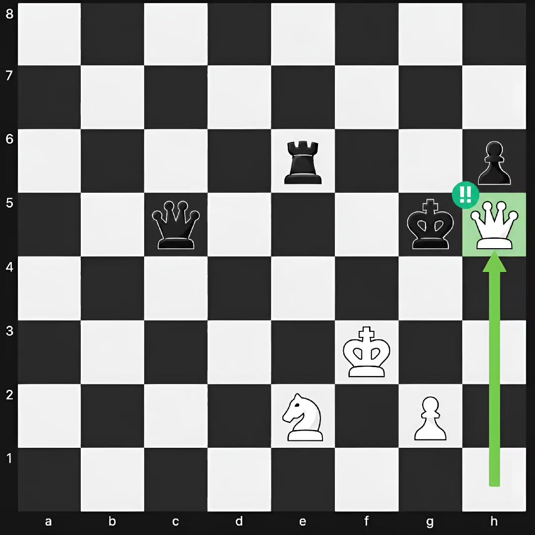 @GOLDI chess