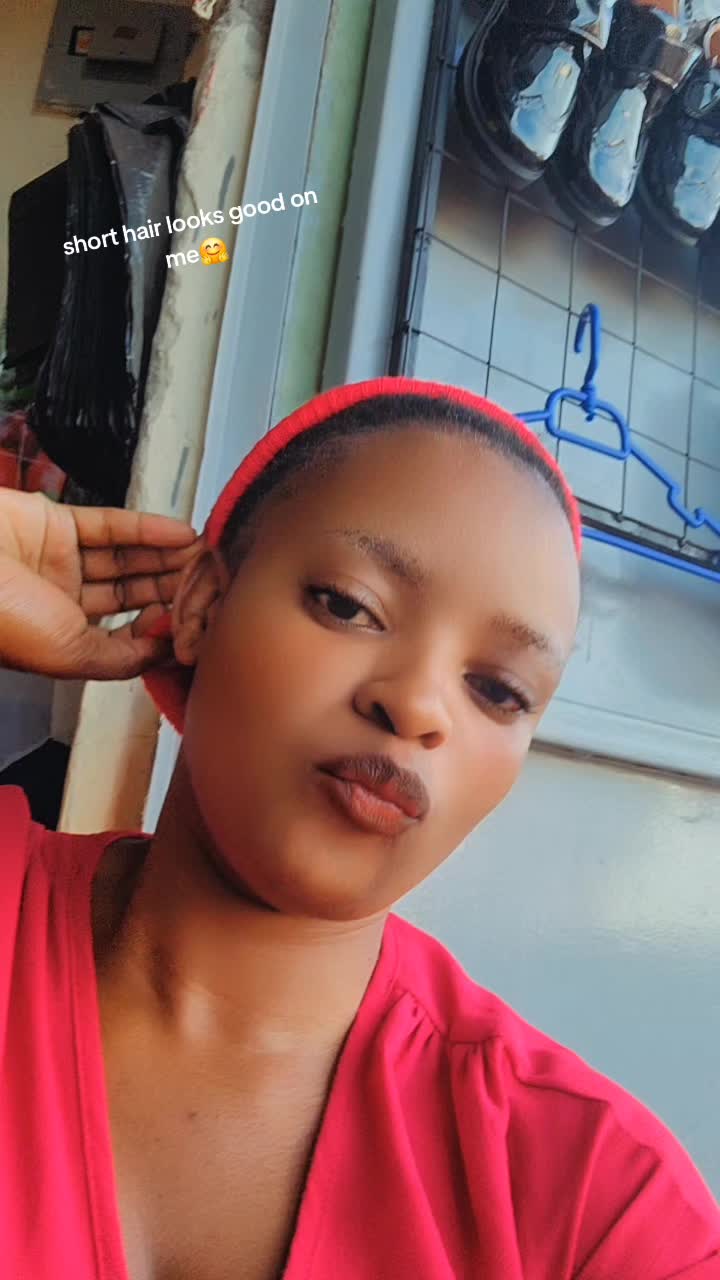 @Maria kasule🥰