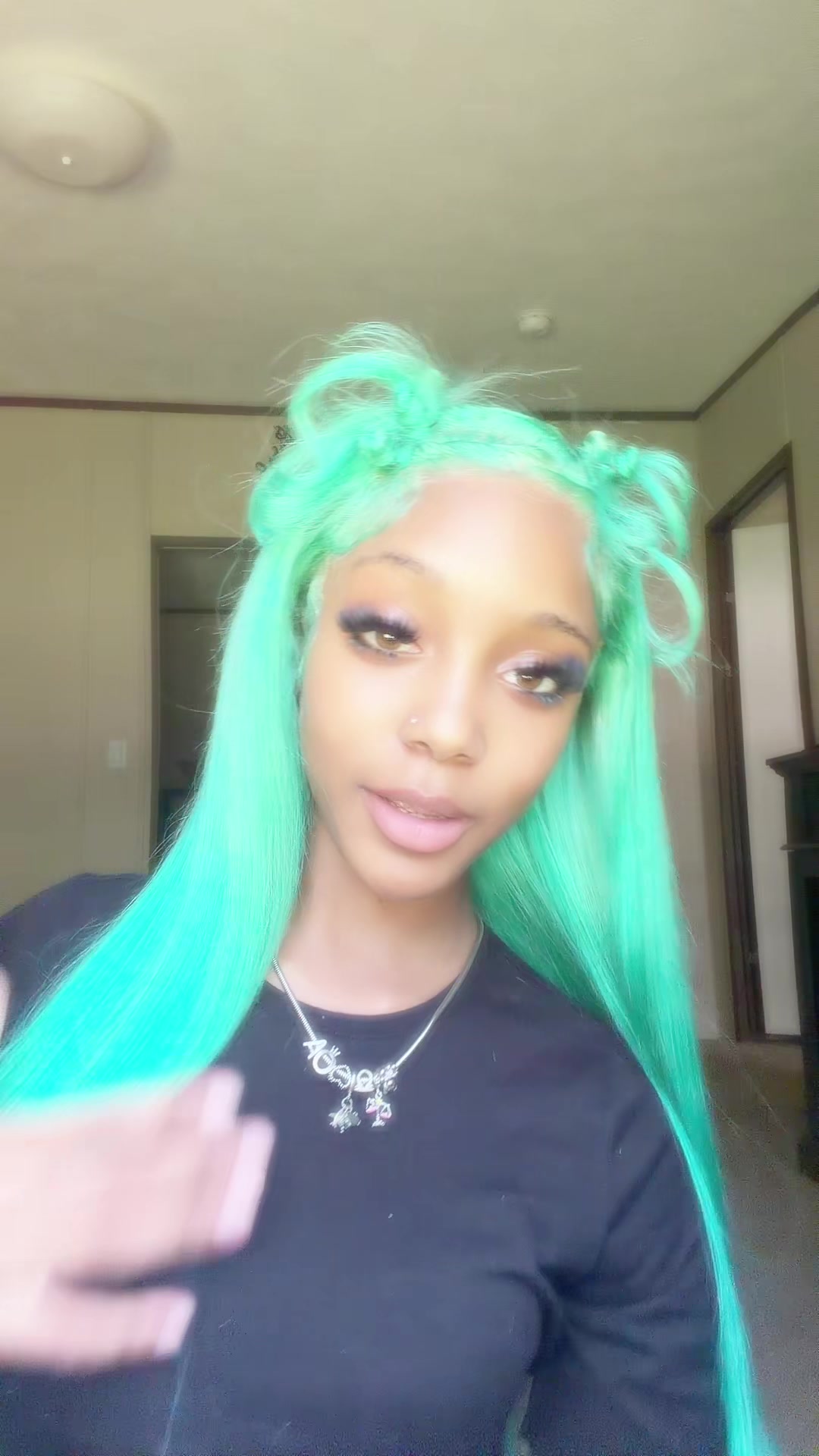 @poohbear 🧸🍯
