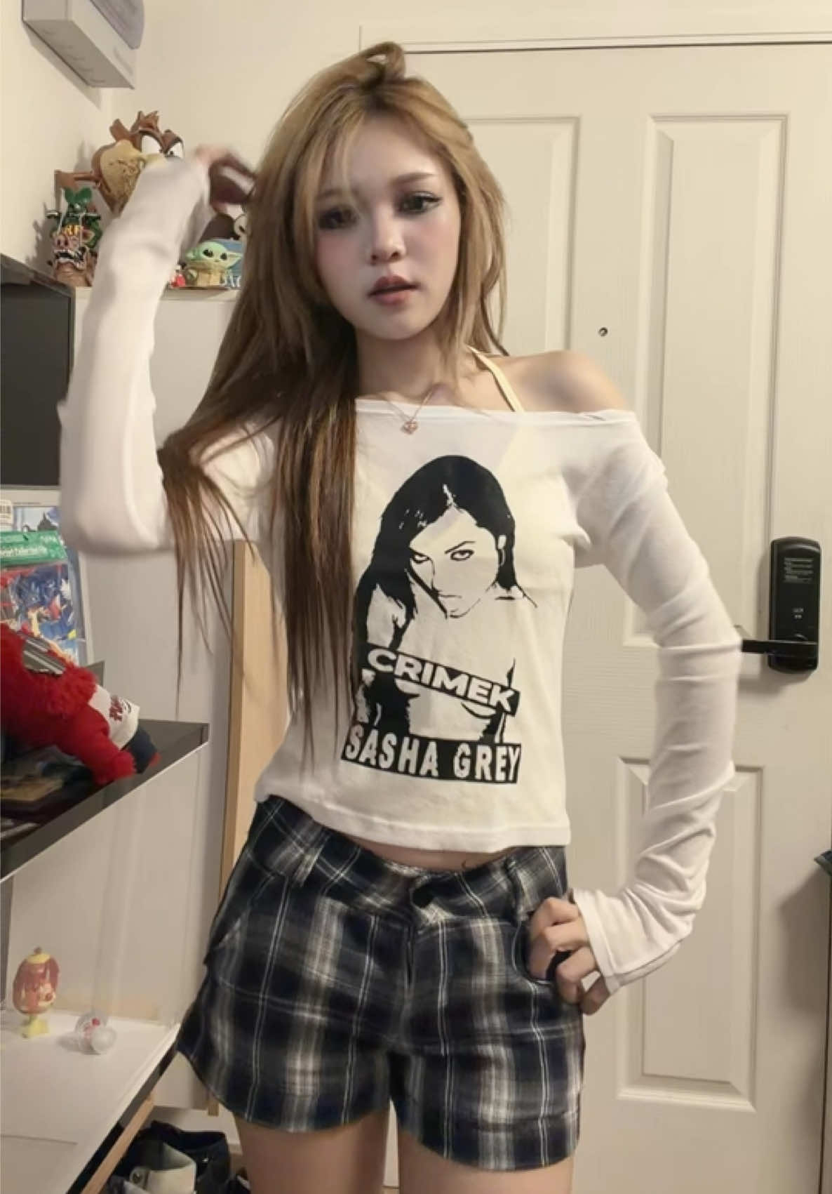@Zanvis
