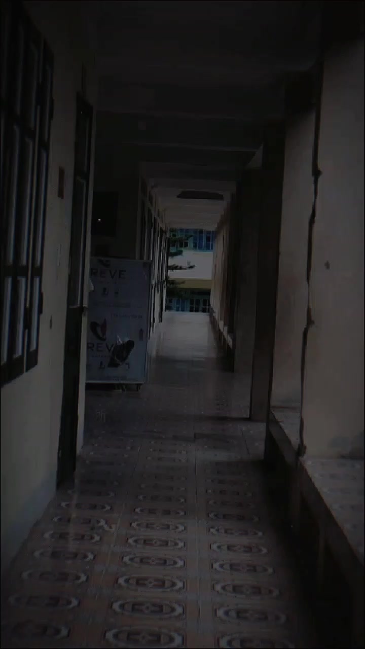 @18th05