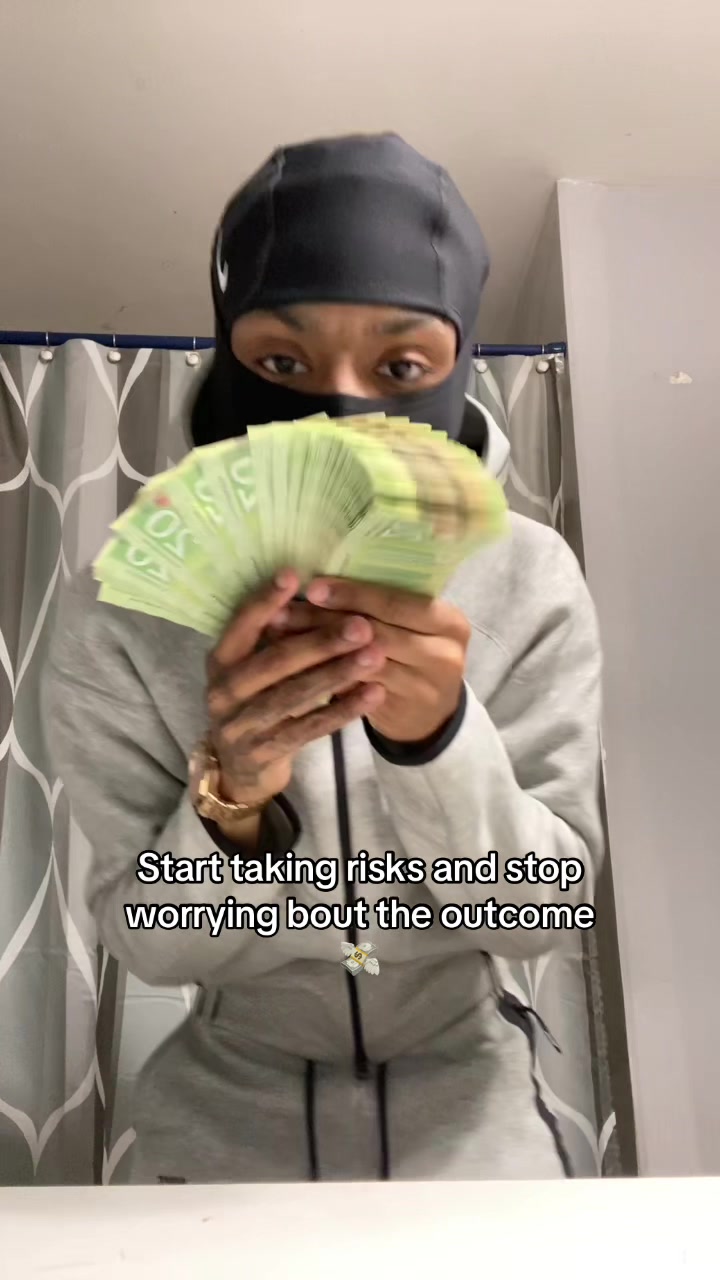 @bailoutchasehim On IG
