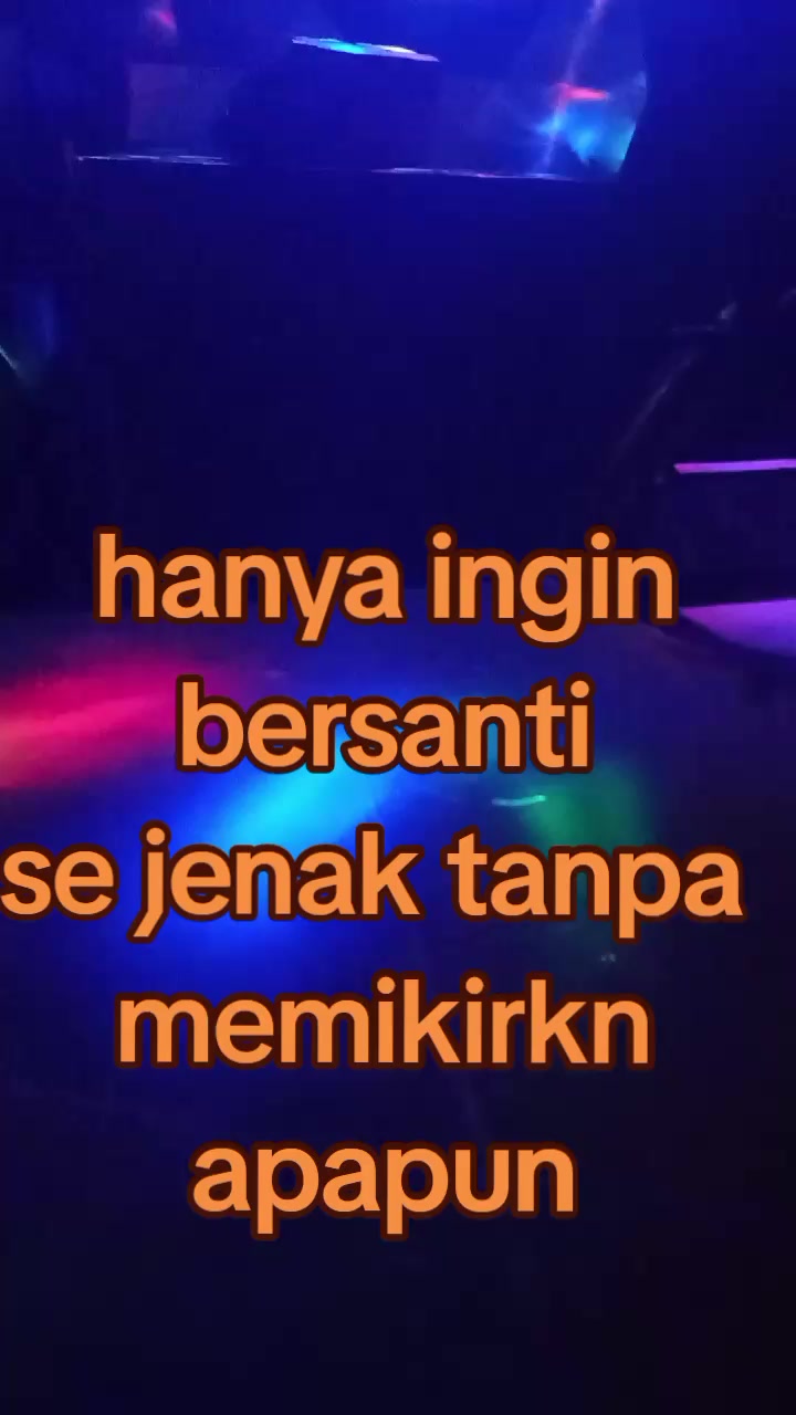 @💥𝕬"𝓭𝓲𝓸𝓷💥💥